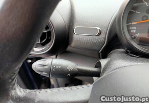 imagem_17