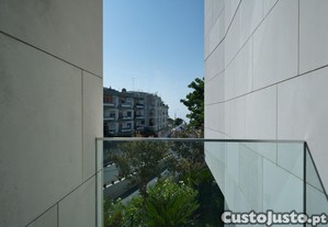 imagem_17