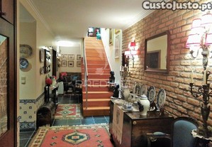 imagem_26