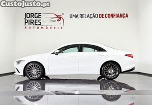 imagem_8