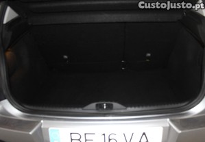 imagem_11