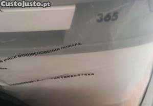 imagem_2