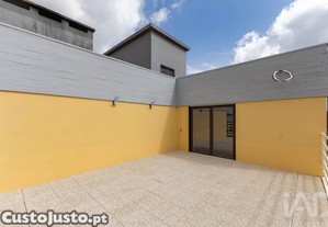 imagem_11