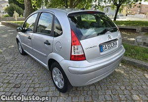 imagem_4
