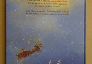imagem_4