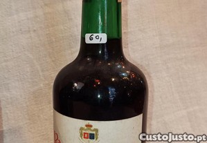 imagem_6