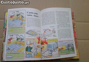 imagem_5