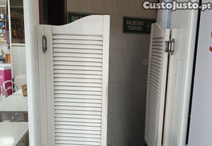 imagem_11