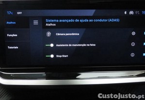 imagem_15