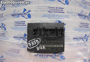 imagem_1