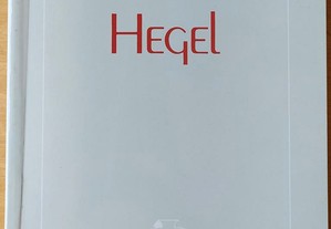 Hegel, Jacques d'Hondt