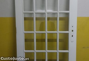 imagem_4