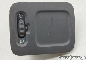 imagem_6