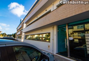 Garagem Figueira da Foz