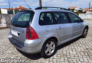 imagem_7