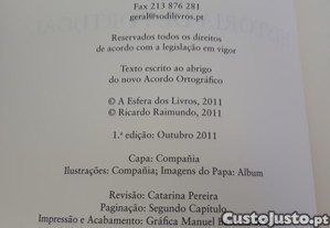 imagem_7