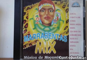 imagem_1