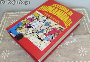 imagem_6
