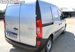 imagem_5