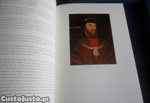 imagem_4