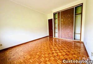 imagem_18
