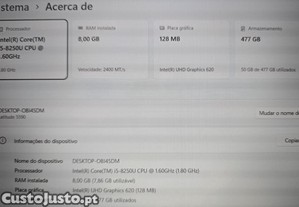 imagem_4