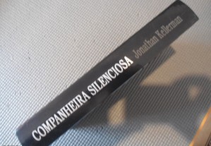 imagem_2