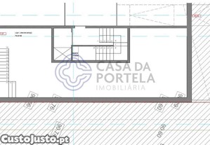 imagem_17
