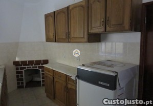 imagem_20