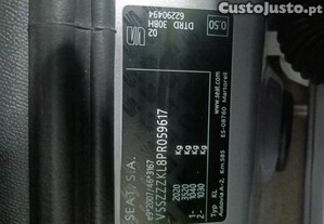 imagem_15
