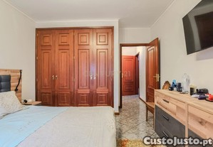 imagem_20