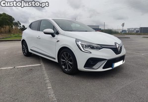 imagem_3