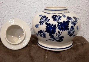 imagem_3