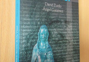 O Diário Secreto de Da Vinci / David Zurdo