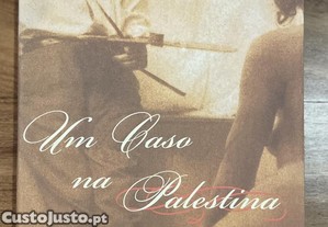 imagem_1