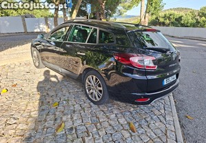 imagem_12