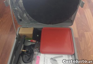 imagem_5