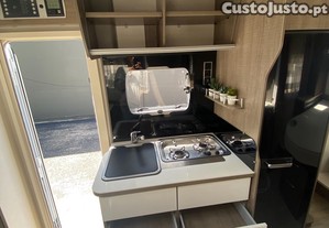 imagem_6