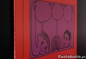 imagem_7