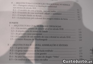 imagem_15