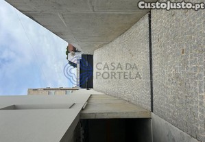 imagem_22