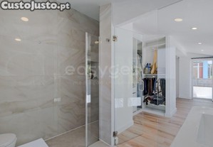 imagem_25