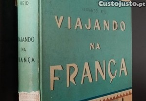 imagem_11