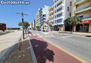 imagem_21