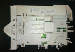 imagem_2