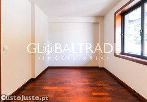 imagem_22