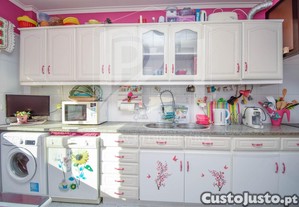 imagem_12