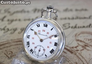 imagem_2