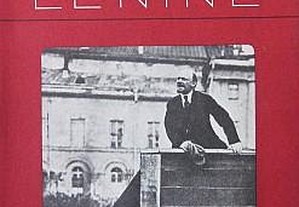 Maximo Gorki - Lenine