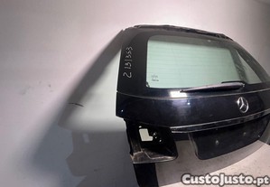 imagem_3